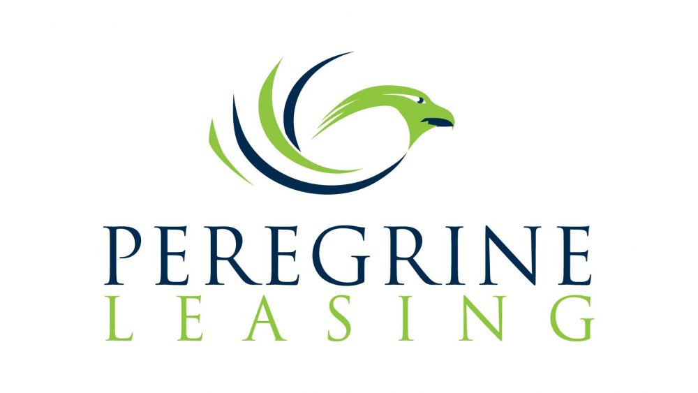 Peregrine Leasing | Vet Index