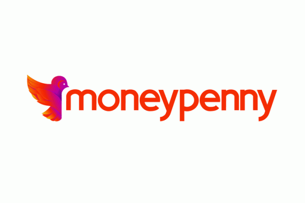 moneypenny