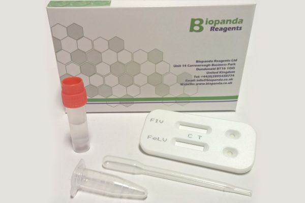 biopanda