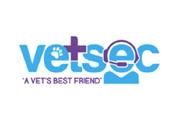 VetSec