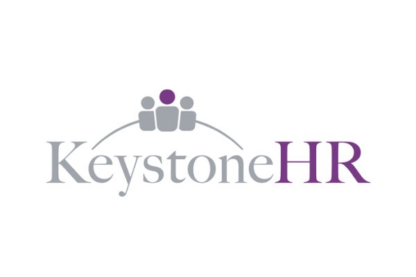 keystonehr