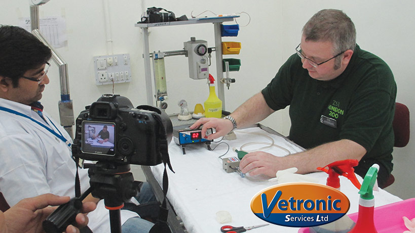 vetronic-services-donates-to-wildlife-vets-international-vet-sympathy-cards